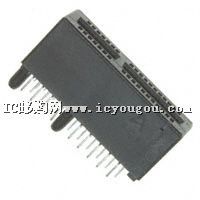 c鿴10018783-10200TLFDƬ
