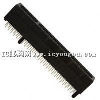 c鿴10018783-10202TLFDƬ
