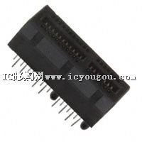 c鿴10018783-10210TLFDƬ