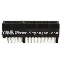 c鿴10018783-10211TLFDƬ