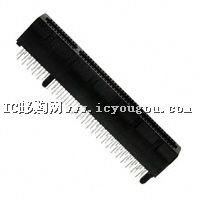 c鿴10018783-10212TLFDƬ