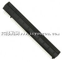 c鿴10018783-10213TLFDƬ