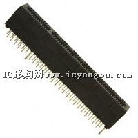c鿴10018783-11002TLFDƬ