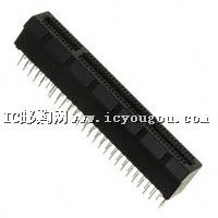 c鿴10018783-11012TLFDƬ