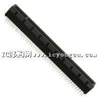 c鿴10018783-11013TLFDƬ