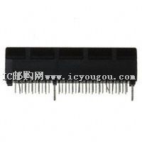 c鿴10018783-11101TLFDƬ