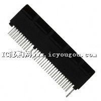 c鿴10018783-11211TLFDƬ