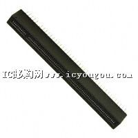 c鿴10018783-11213TLFDƬ
