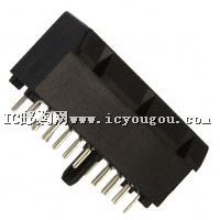 c鿴10018783-12000TLFDƬ
