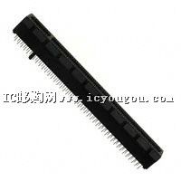 c鿴10018783-12003TLFDƬ