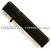 c鿴10018783-12012TLFDƬ