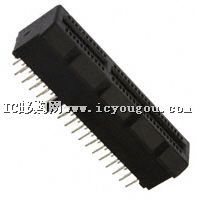 c鿴10018783-12201TLFDƬ