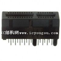 c鿴10018784-10000TLFDƬ