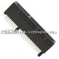 c(din)鿴10018784-10001TLFDƬ