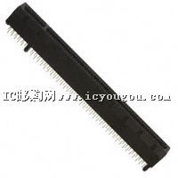 c(din)鿴10018784-10003TLFDƬ