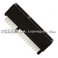 c(din)鿴10018784-10011TLFDƬ