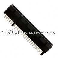 c(din)鿴10018784-10012TLFDƬ