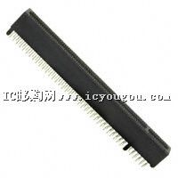 c(din)鿴10018784-10013TLFDƬ