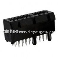 c(din)鿴10018784-10100TLFDƬ