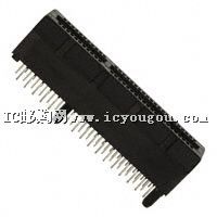 c(din)鿴10018784-10101TLFDƬ