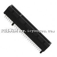 c(din)鿴10018784-10102TLFDƬ
