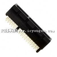 c(din)鿴10018784-10111TLFDƬ