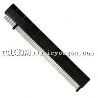 c(din)鿴10018784-10113TLFDƬ