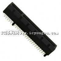 c(din)鿴10018784-10202TLFDƬ