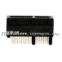 c(din)鿴10018784-10210TLFDƬ