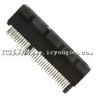 c(din)鿴10018784-10211TLFDƬ