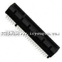 c(din)鿴10018784-10212TLFDƬ
