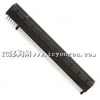 c(din)鿴10018784-10213TLFDƬ