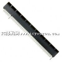 c(din)鿴10018784-11103TLFDƬ
