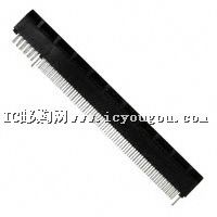 c(din)鿴10018784-11113TLFDƬ