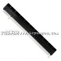 c(din)鿴10018784-11203TLFDƬ