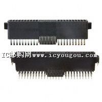 c鿴10028886-004LFDƬ