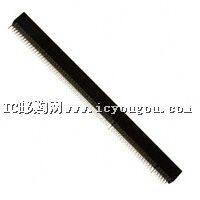 c鿴10037901-11110TLFDƬ