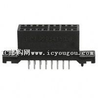 c鿴10046972-001LFDƬ