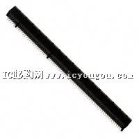c鿴10057596-10020TLFDƬ