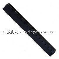 c(din)鿴10061913-103TLFDƬ