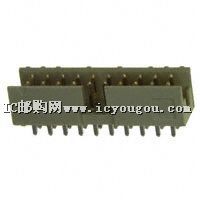 10075025-G01-20ULFDƬ