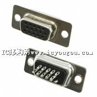 10090770-S154ALFDƬ