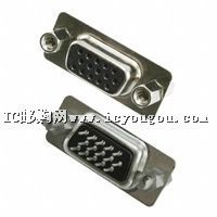 c鿴10090929-S154VLFDƬ