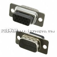 c鿴10090930-P150ALFDƬ