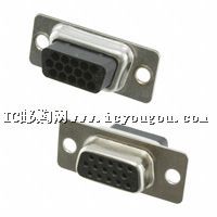 c鿴10090931-S150ALFDƬ