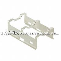 10099116-001LFDƬ