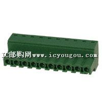 20020006-H101B01LFDƬ