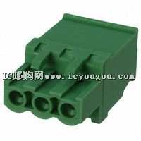 20020010-H031B01LFDƬ