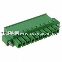 20020011-D101B01LFDƬ