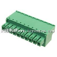 20020013-D101B01LFDƬ